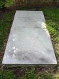 image of grave number 167679